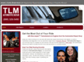 tlmauto.com