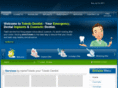 toledodentiste.com