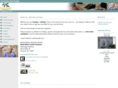 toprochesteragent.com