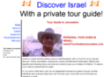 tourguideinjerusalem.com
