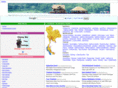 tourthai.net