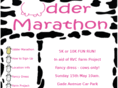 udder-marathon.info