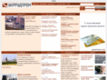 ukrinterenergo.com
