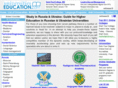 universitieseducation.com