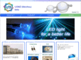 uomzmeizhou.com