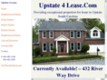 upstate4lease.com