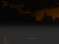 vampireofmeadowlake.com