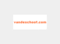 vandeschoot.com