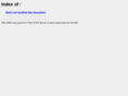 vaporcode.net