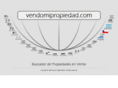 vendominhapropriedade.com