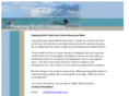 venturewriter.com