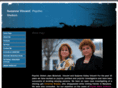 vincentsisters.com
