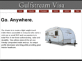 visatrailers.com