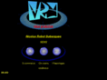 vrm.it