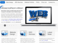 websitesnorthwest.com