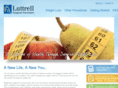 weight-loss-surgeon.com