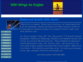 withwingsaseagleshealth.com