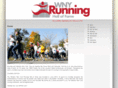 wnyrunninghof.com