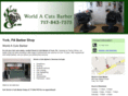 worldacutsbarber.com
