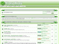 worldxbox.co.uk