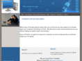 wvpcs.com