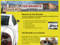 xn--taxivillanuevadelacaada-cic.com