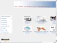 xtranetindia.com