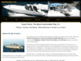 yachtincabo.com