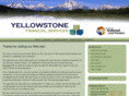 yellowstonefs.com