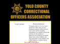 yoloccoa.com