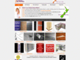 zapwall.com