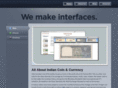 zealsoftware.net