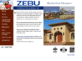 zebuhomes.com