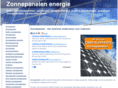 zonnepanelen-subsidies.nl