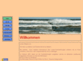 zur-weihen.com