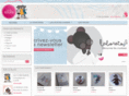 123souris.fr