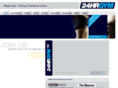 24hourgym.co.uk