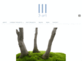 3-art.org
