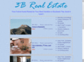 3b-realestate.com