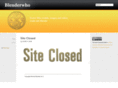 3dwho.com