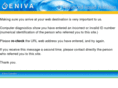 a1wellness4u.com