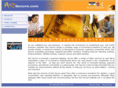 a2zsecure.com