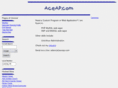 aceap.com