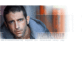 actormarksherman.com