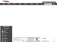 adobemall.co.kr