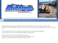 advantageconstructiongroupsd.com