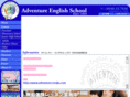 adventure-es.com