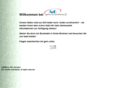 afd-scharf.com