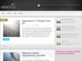 agency320.com