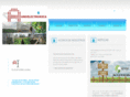 agroelectronica.com